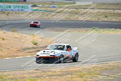 media/May-04-2025-Lucky Dog Racing (Sun) [[21629467aa]]/Turn 4 (10-1045am)/Turn 3/